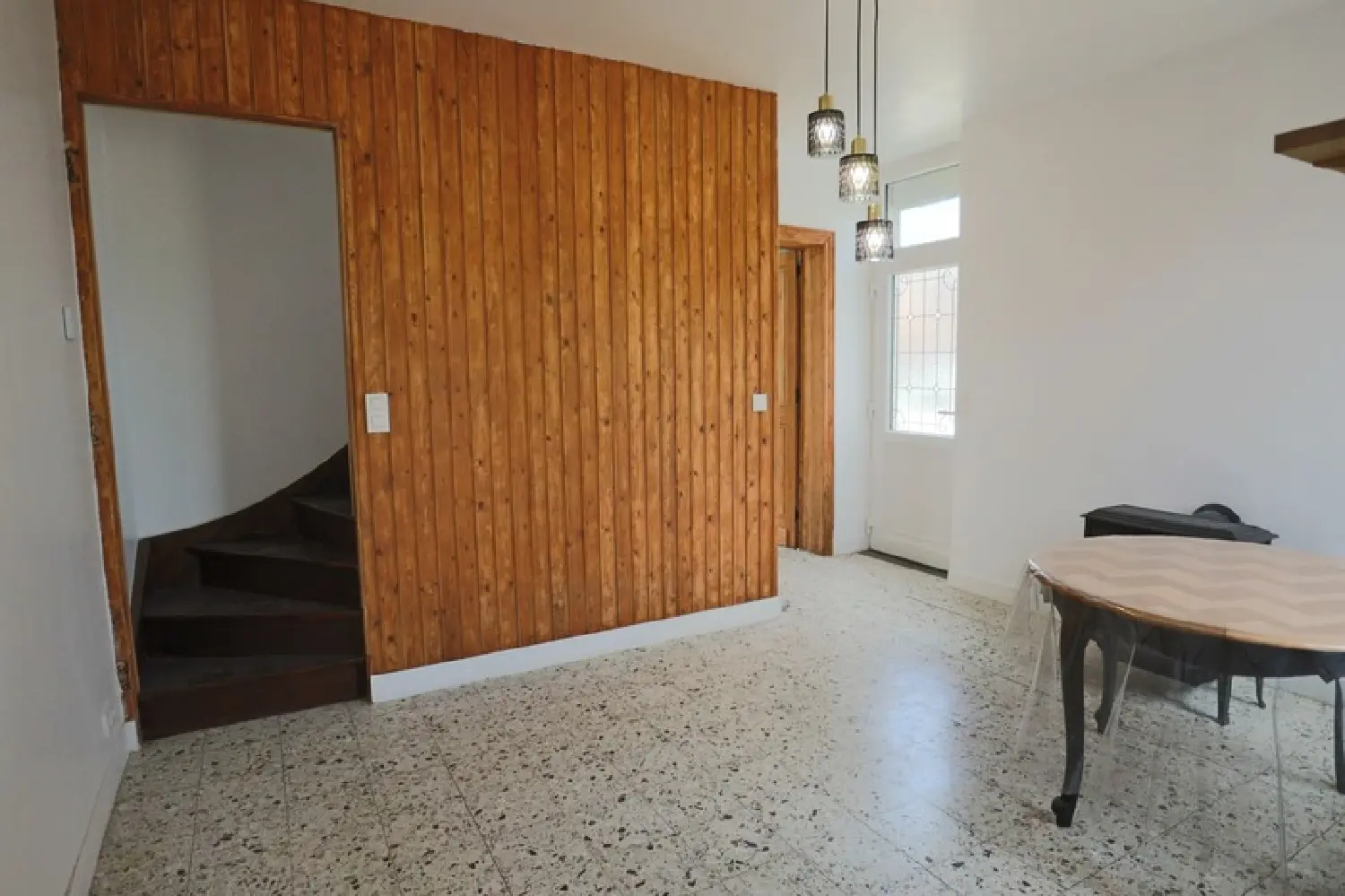  for sale house Fourmies Nord 3