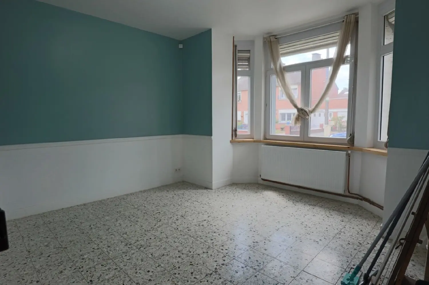  for sale house Fourmies Nord 4