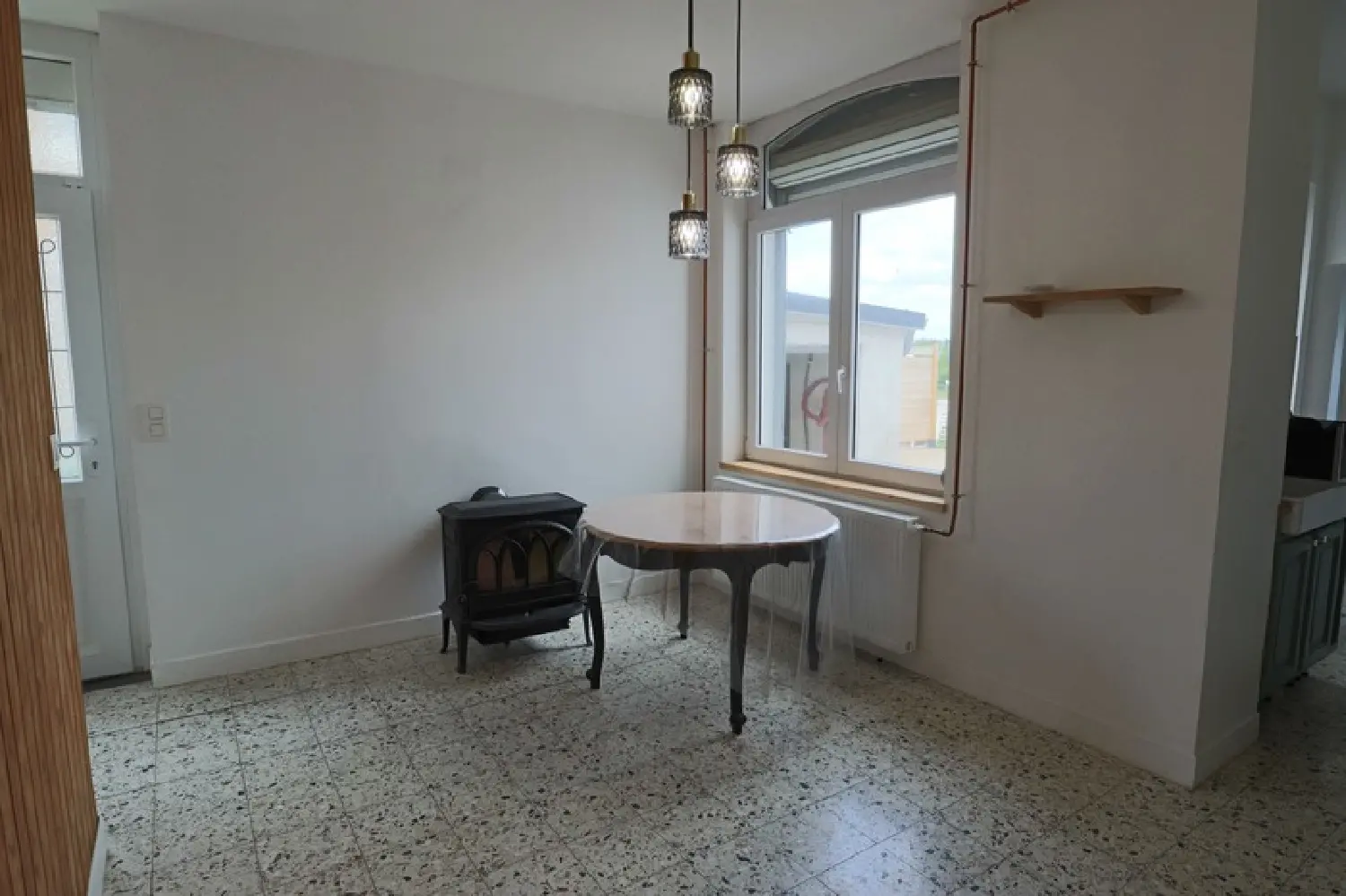  for sale house Fourmies Nord 5