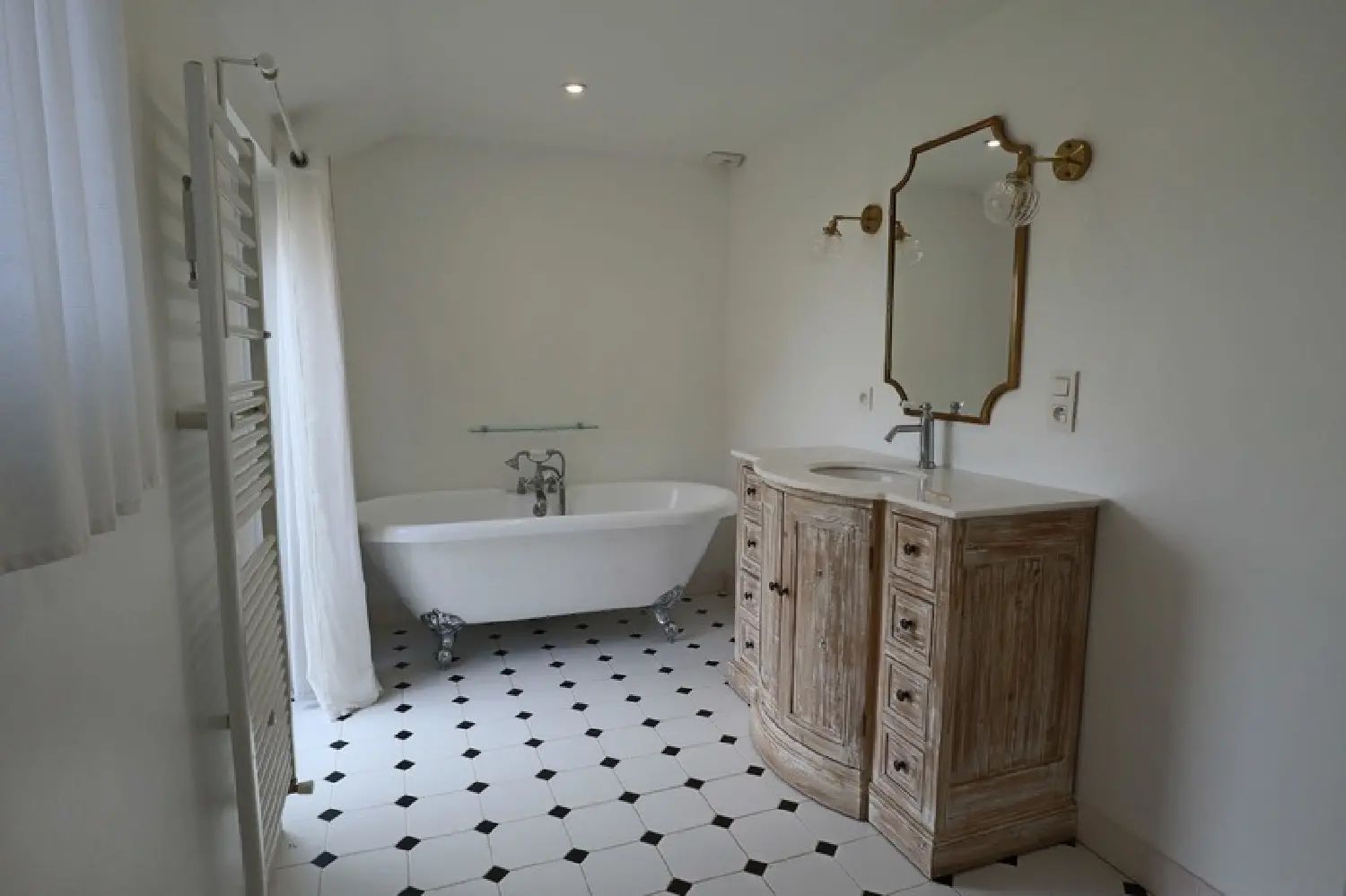  for sale house Fourmies Nord 6