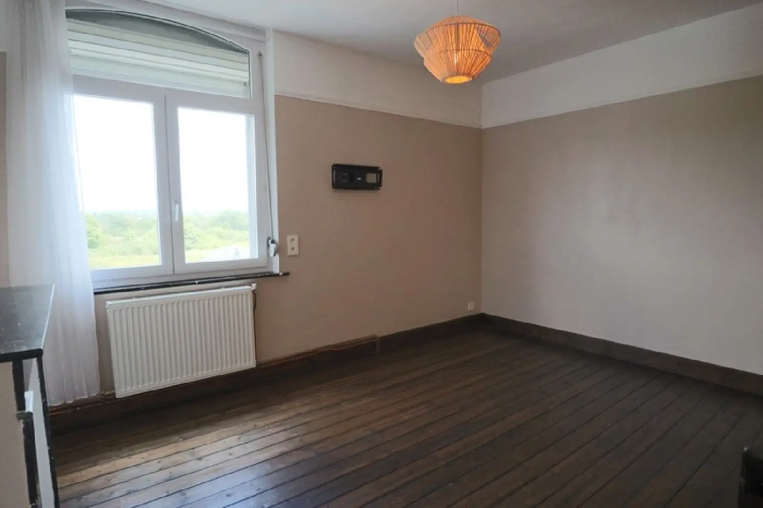  for sale house Fourmies Nord 7
