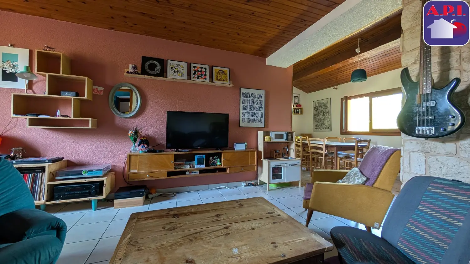  kaufen Haus Fourquevaux Haute-Garonne 4