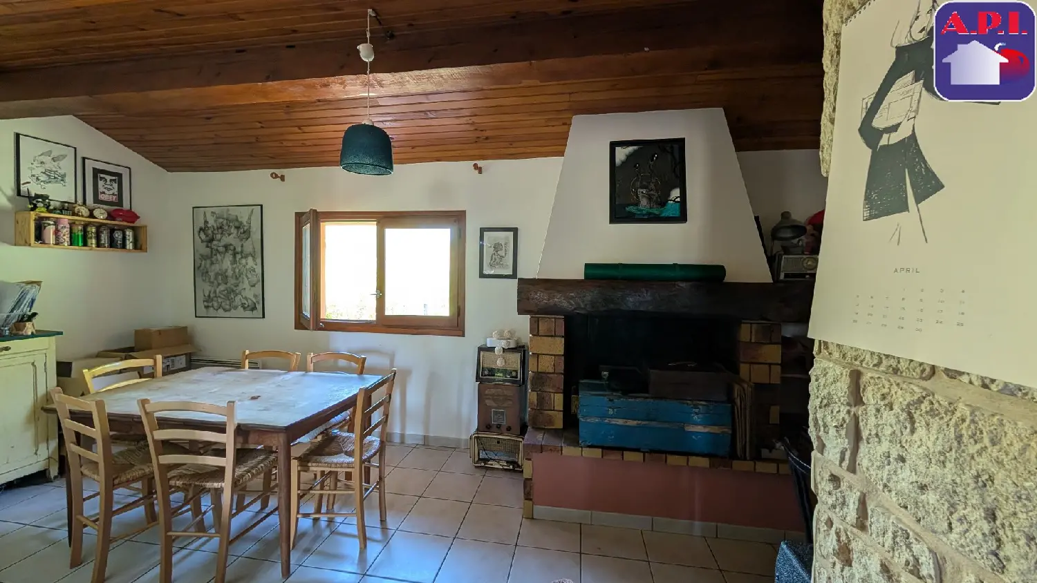  kaufen Haus Fourquevaux Haute-Garonne 5