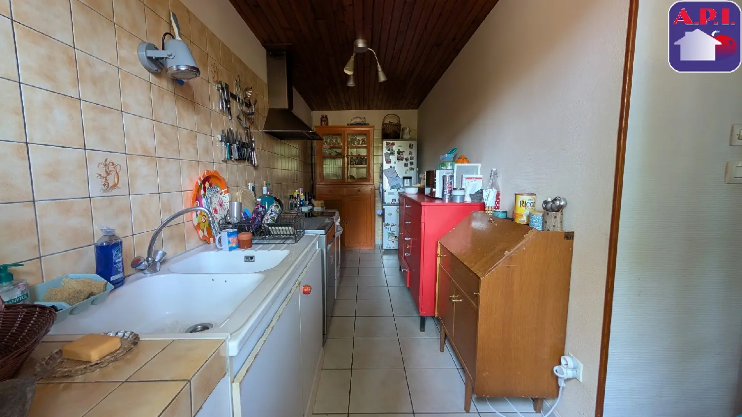  kaufen Haus Fourquevaux Haute-Garonne 6