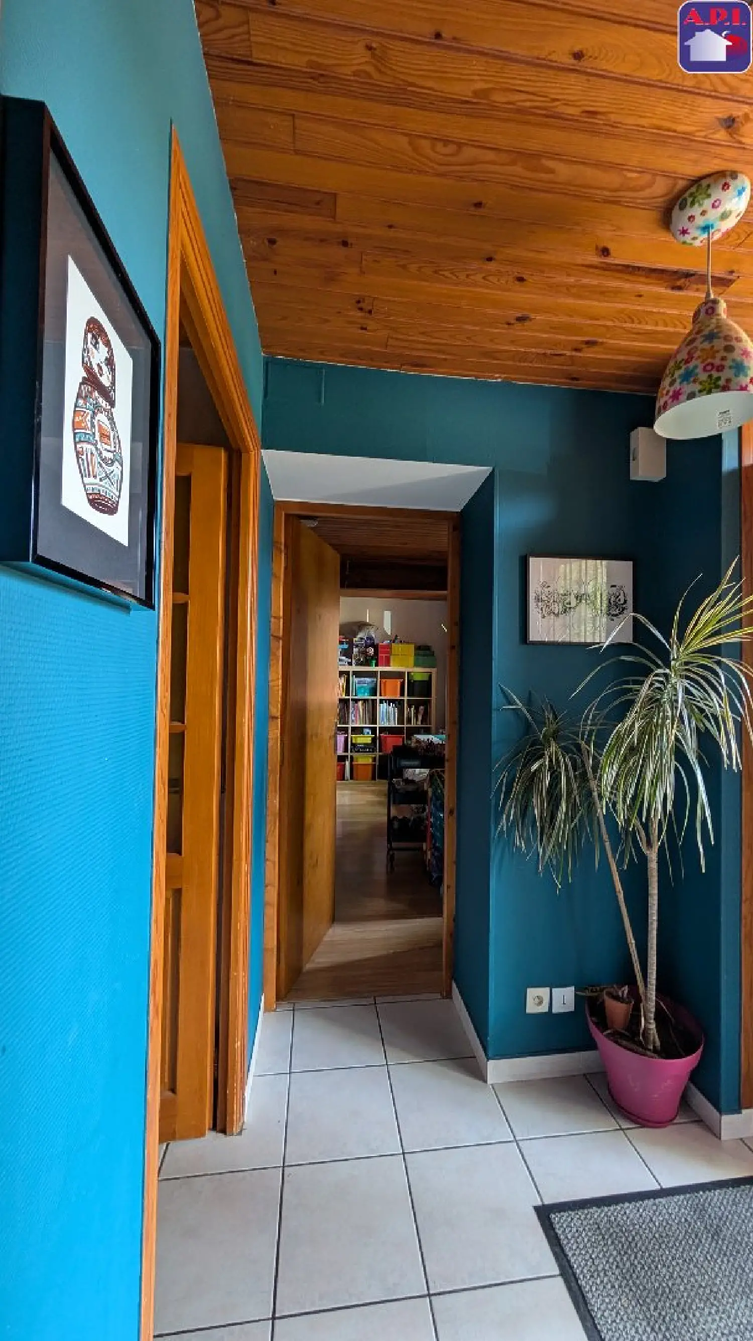  kaufen Haus Fourquevaux Haute-Garonne 8