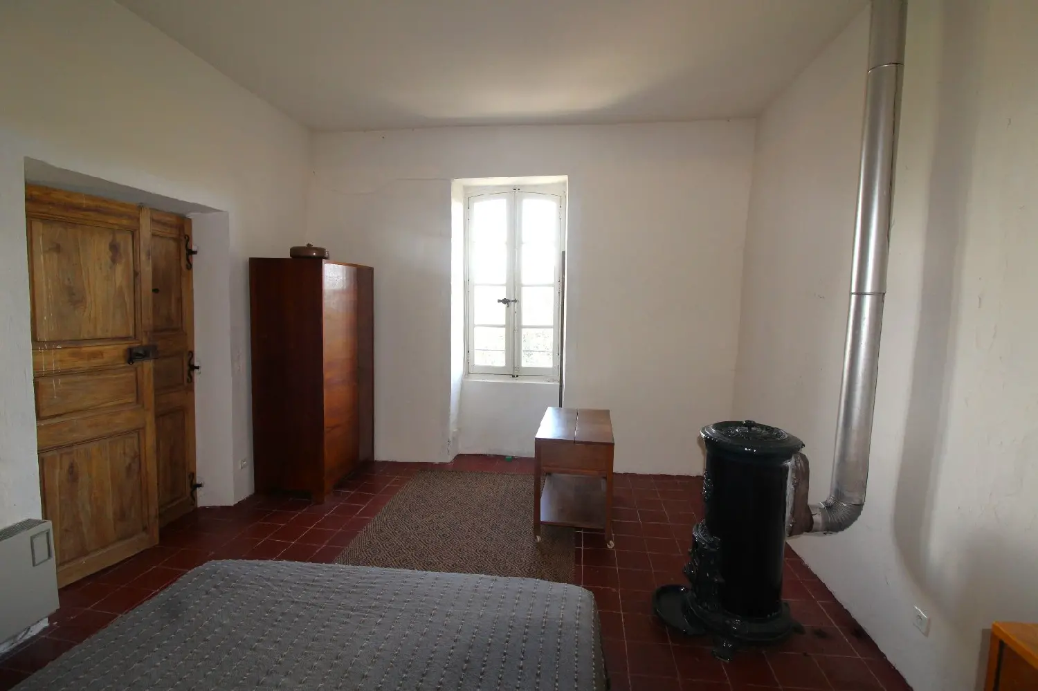  te koop huis Fouzilhon Hérault 6