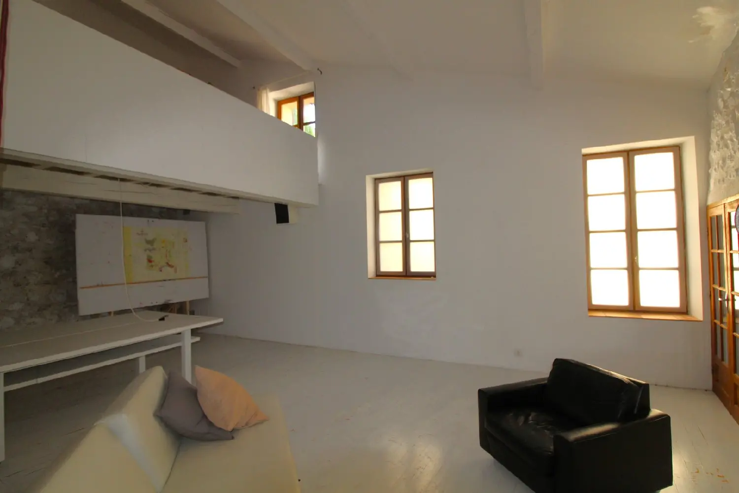  te koop huis Fouzilhon Hérault 8