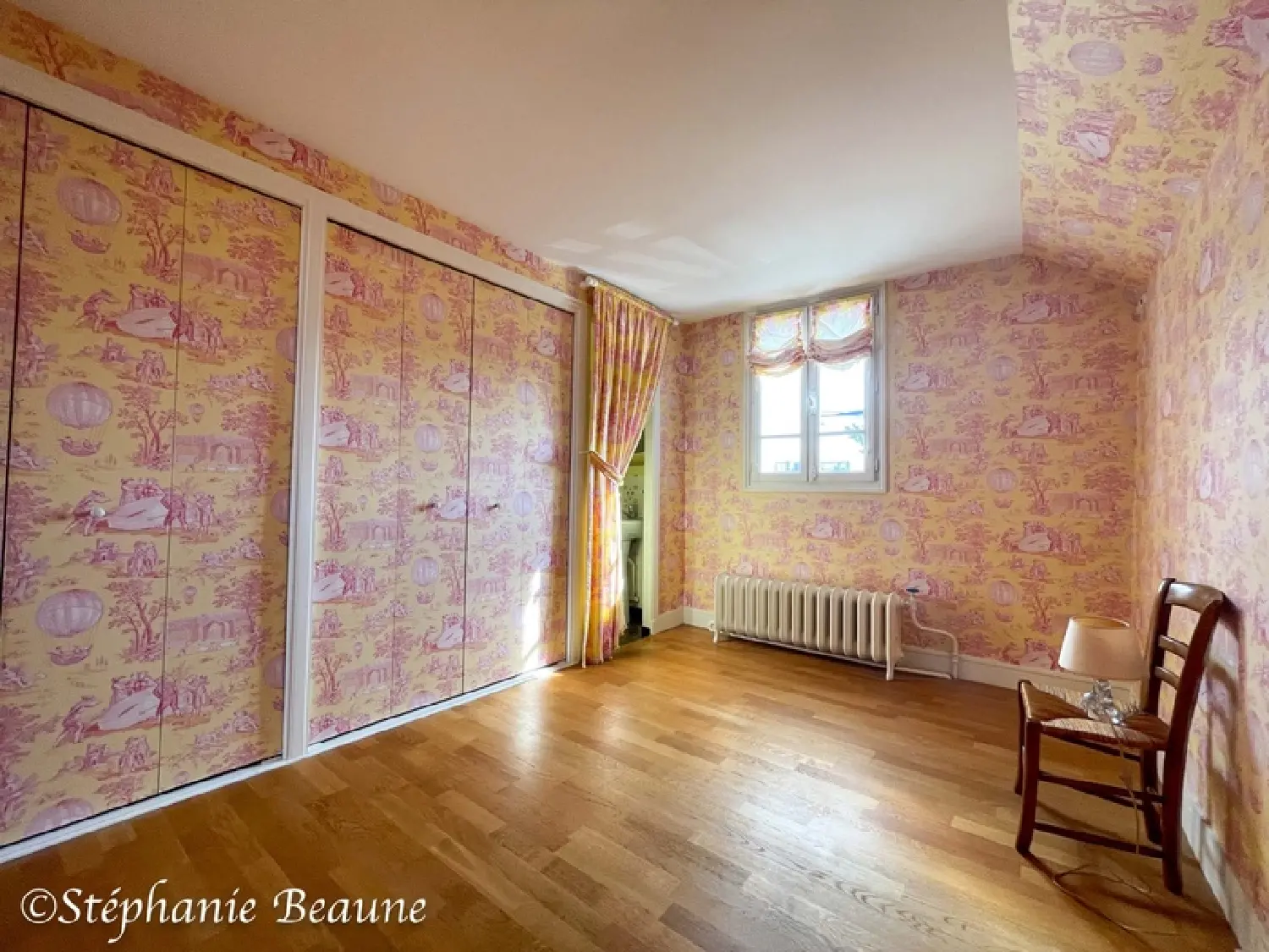  te koop huis Franconville Val-d'Oise 8