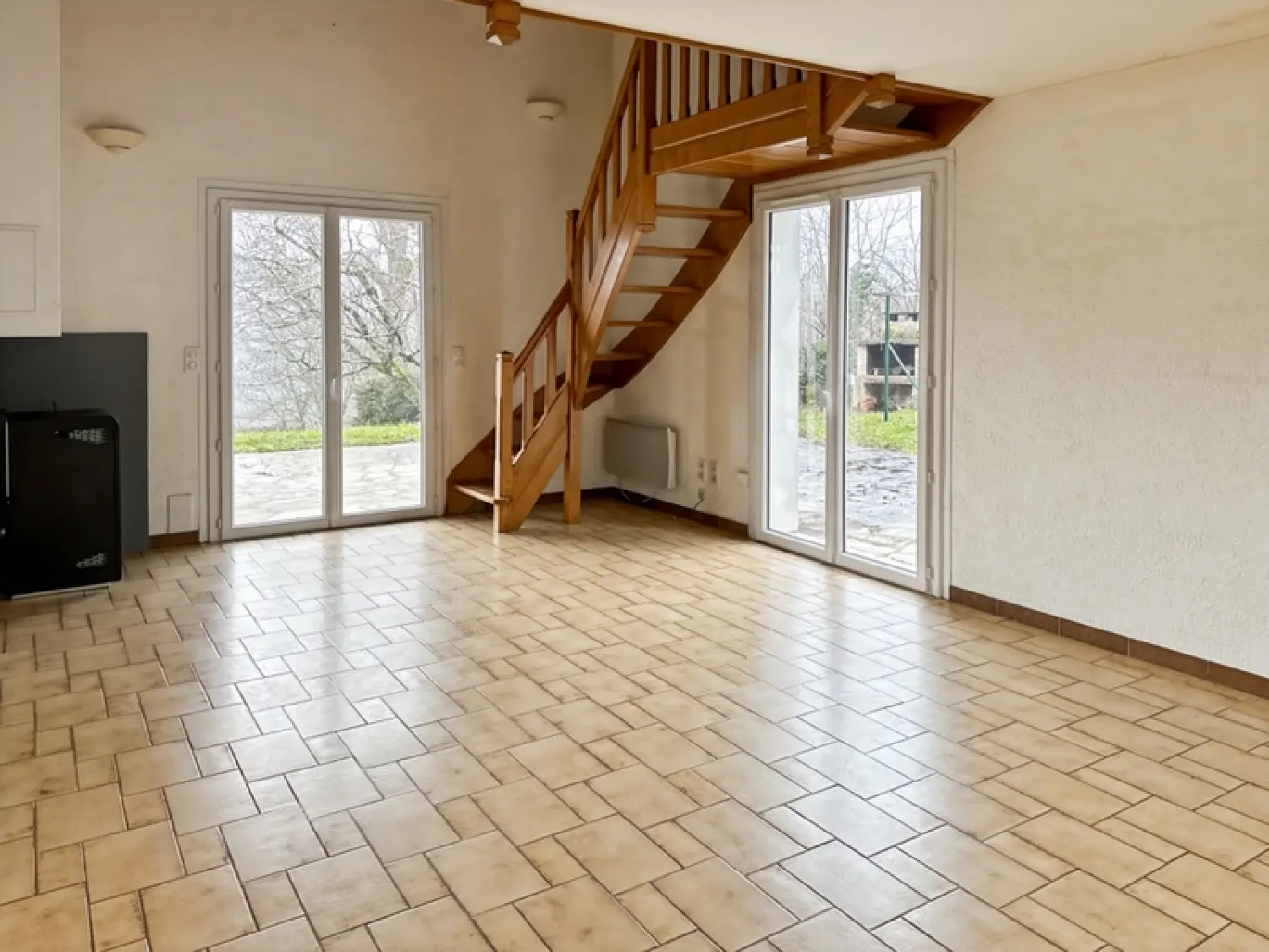  à vendre maison Frangy Haute-Savoie 5