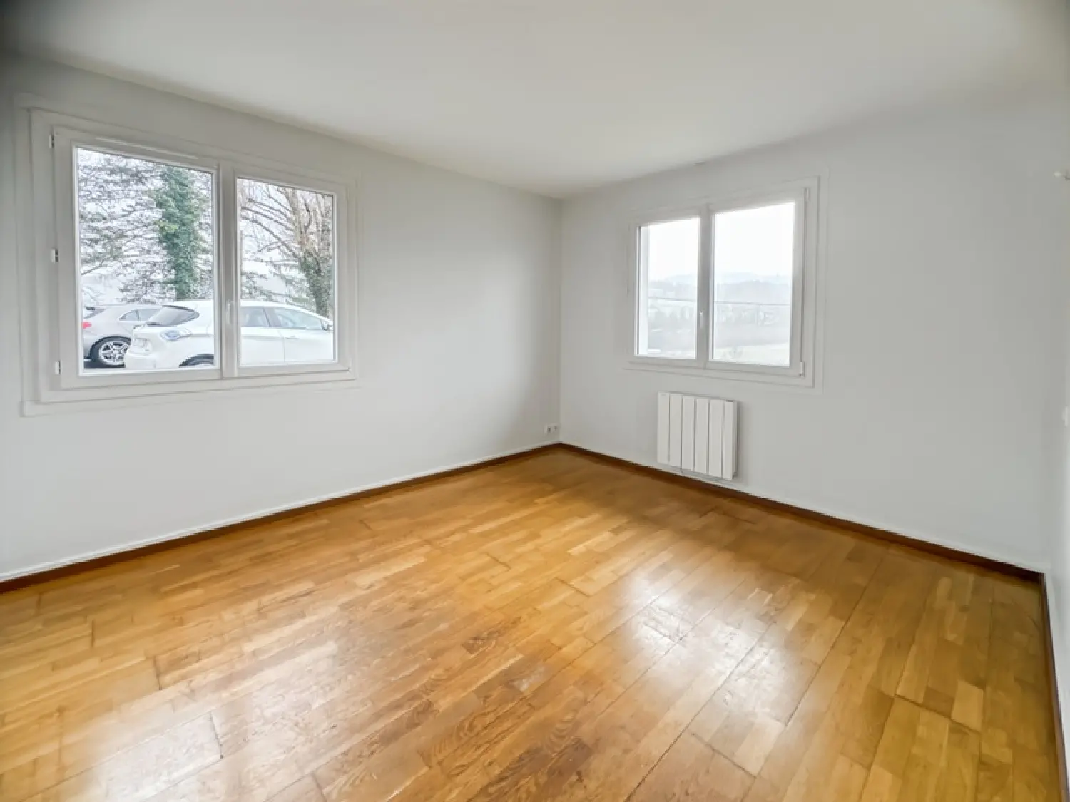  à vendre maison Frangy Haute-Savoie 7