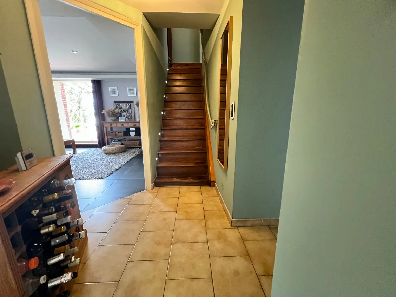  en venta casa Fréjairolles Tarn 8