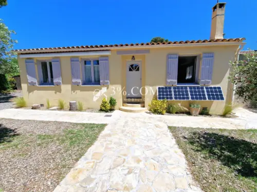 Fréjus Var maison foto 7087057