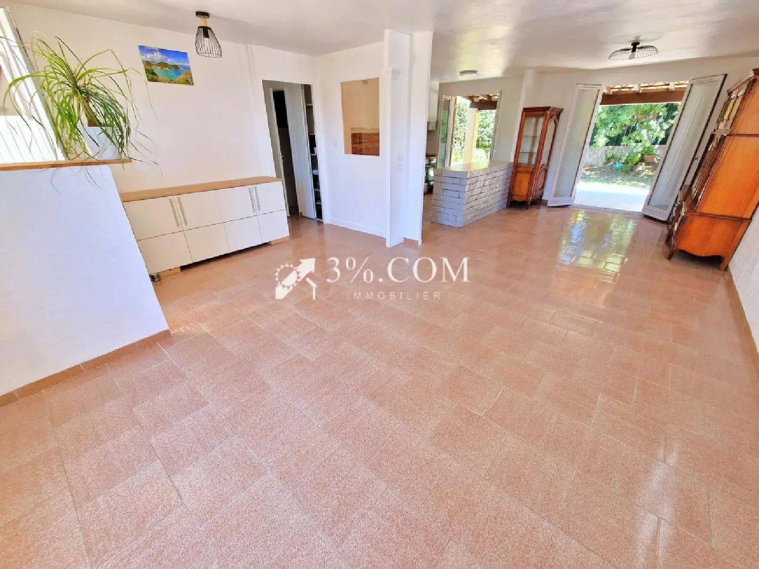  à vendre maison Fréjus Var 3
