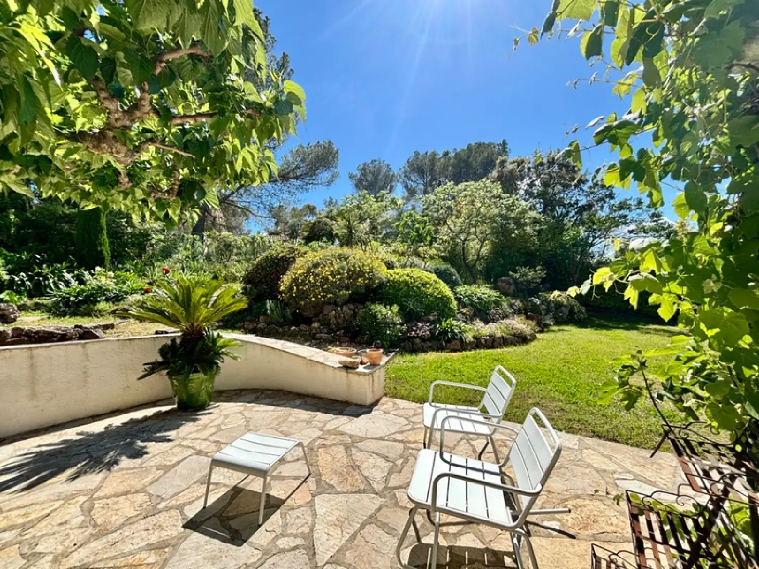  for sale house Fréjus Var 4