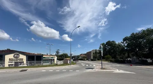 Fréjus Var house foto 7101301