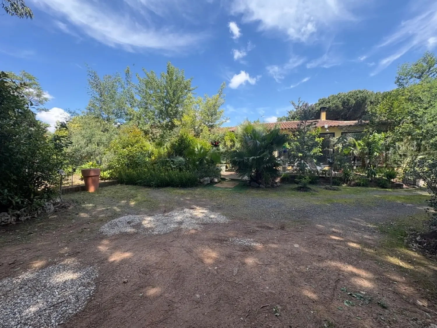  for sale house Fréjus Var 2