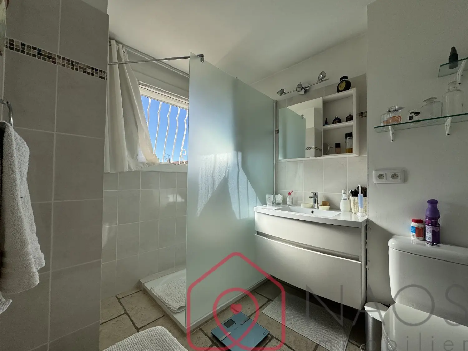  en venta casa Fréjus Var 6