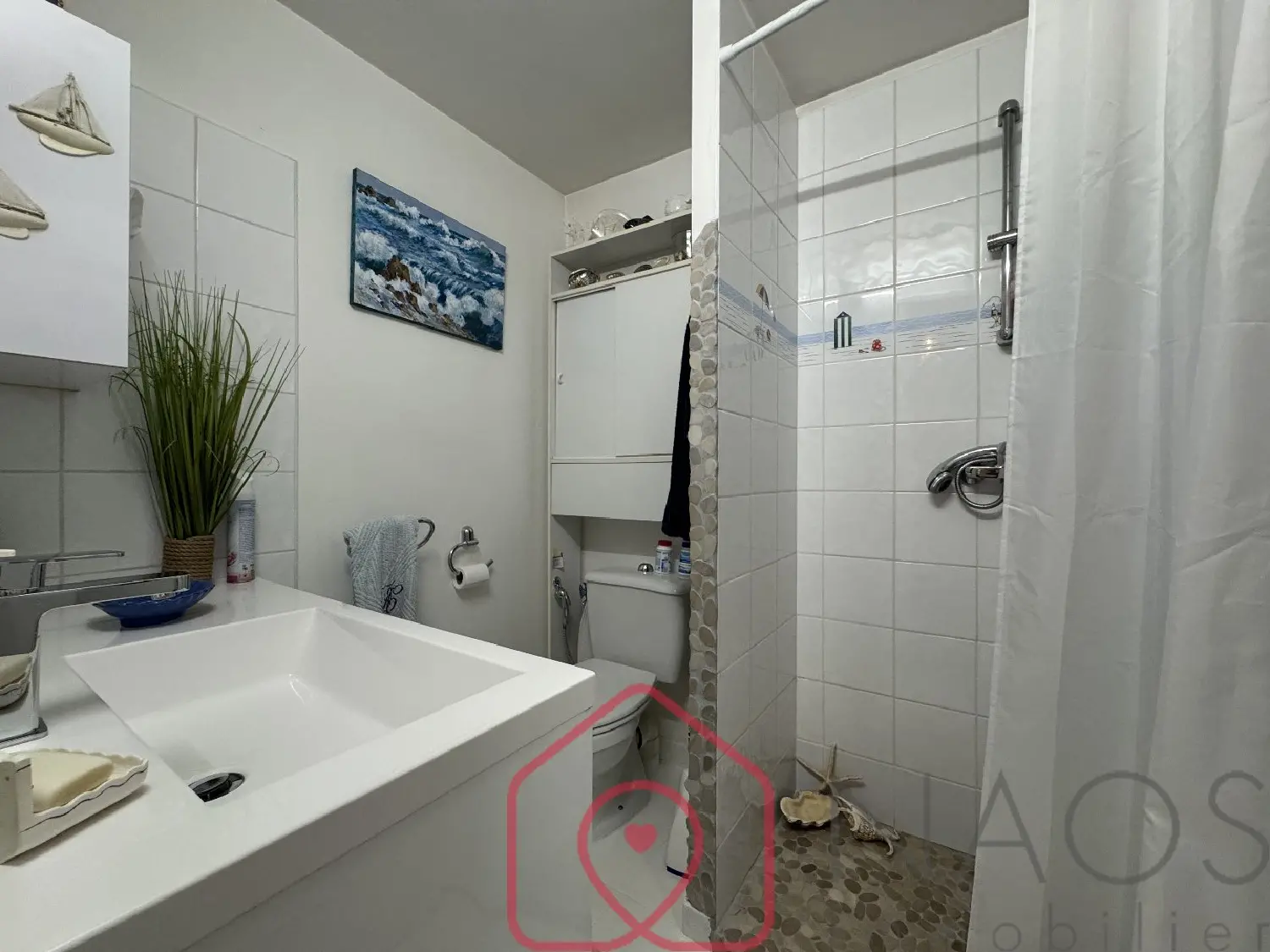  en venta casa Fréjus Var 7