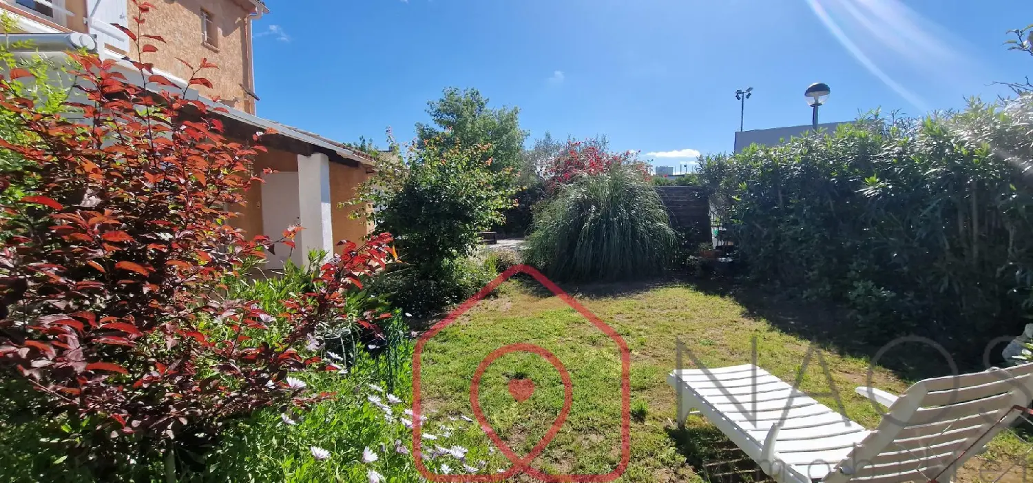  en venta casa Fréjus Var 2