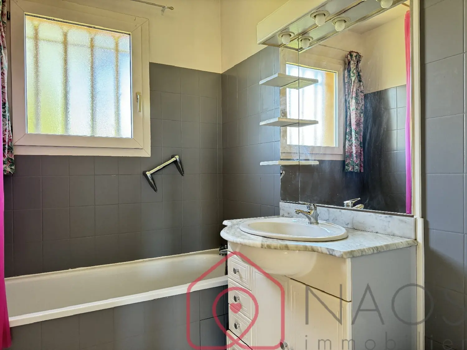  en venta casa Fréjus Var 5