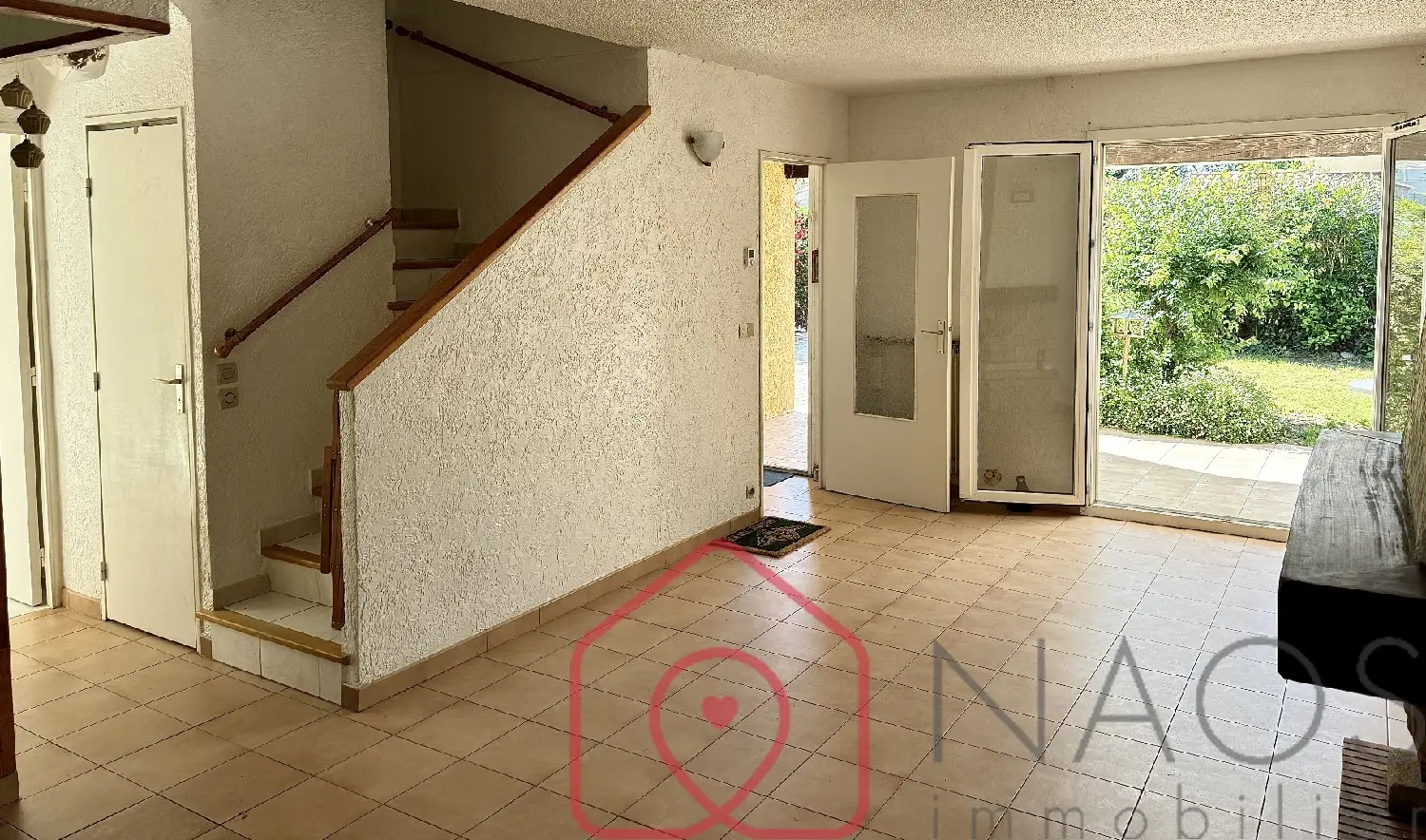  en venta casa Fréjus Var 6