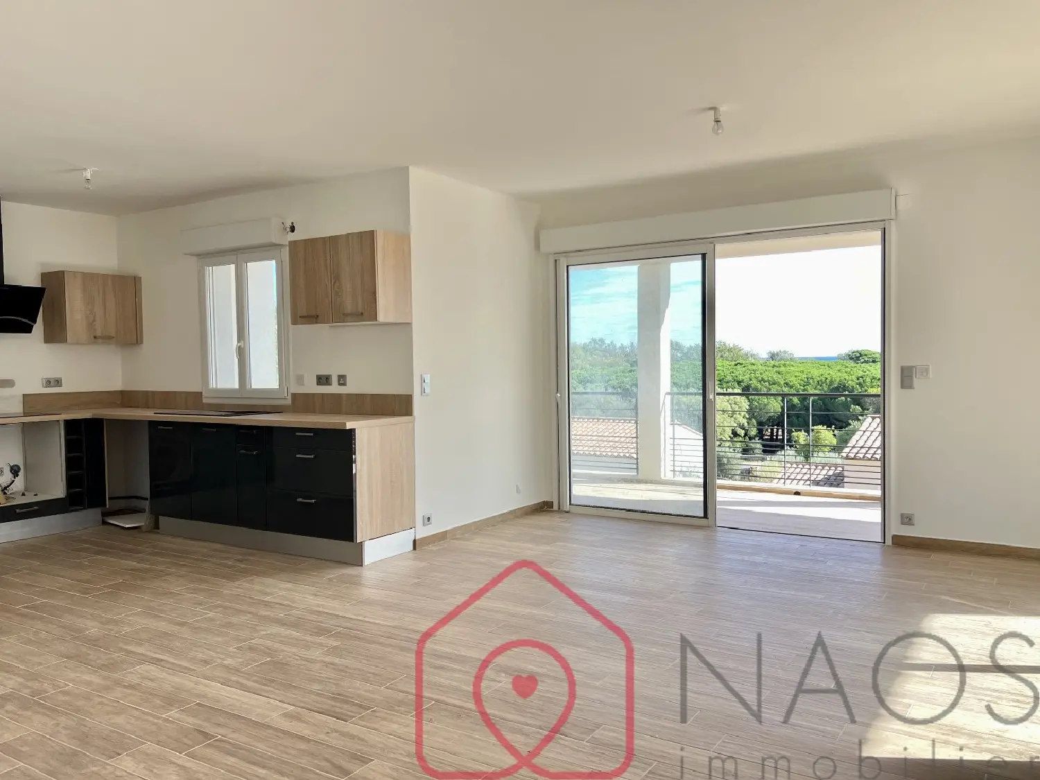  for sale house Fréjus Var 4