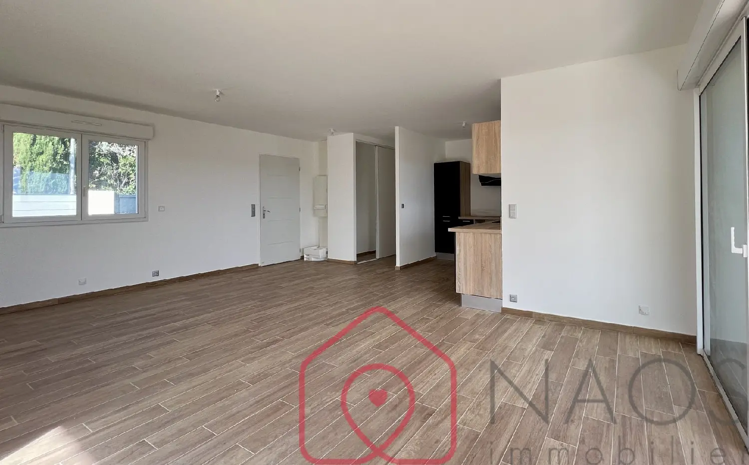 for sale house Fréjus Var 5