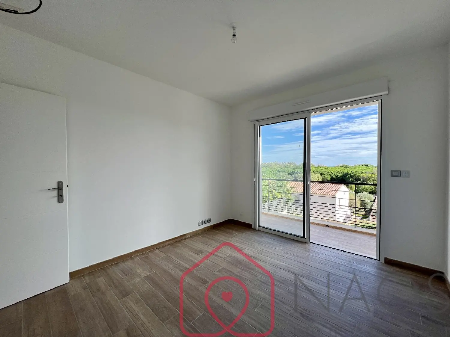  for sale house Fréjus Var 7