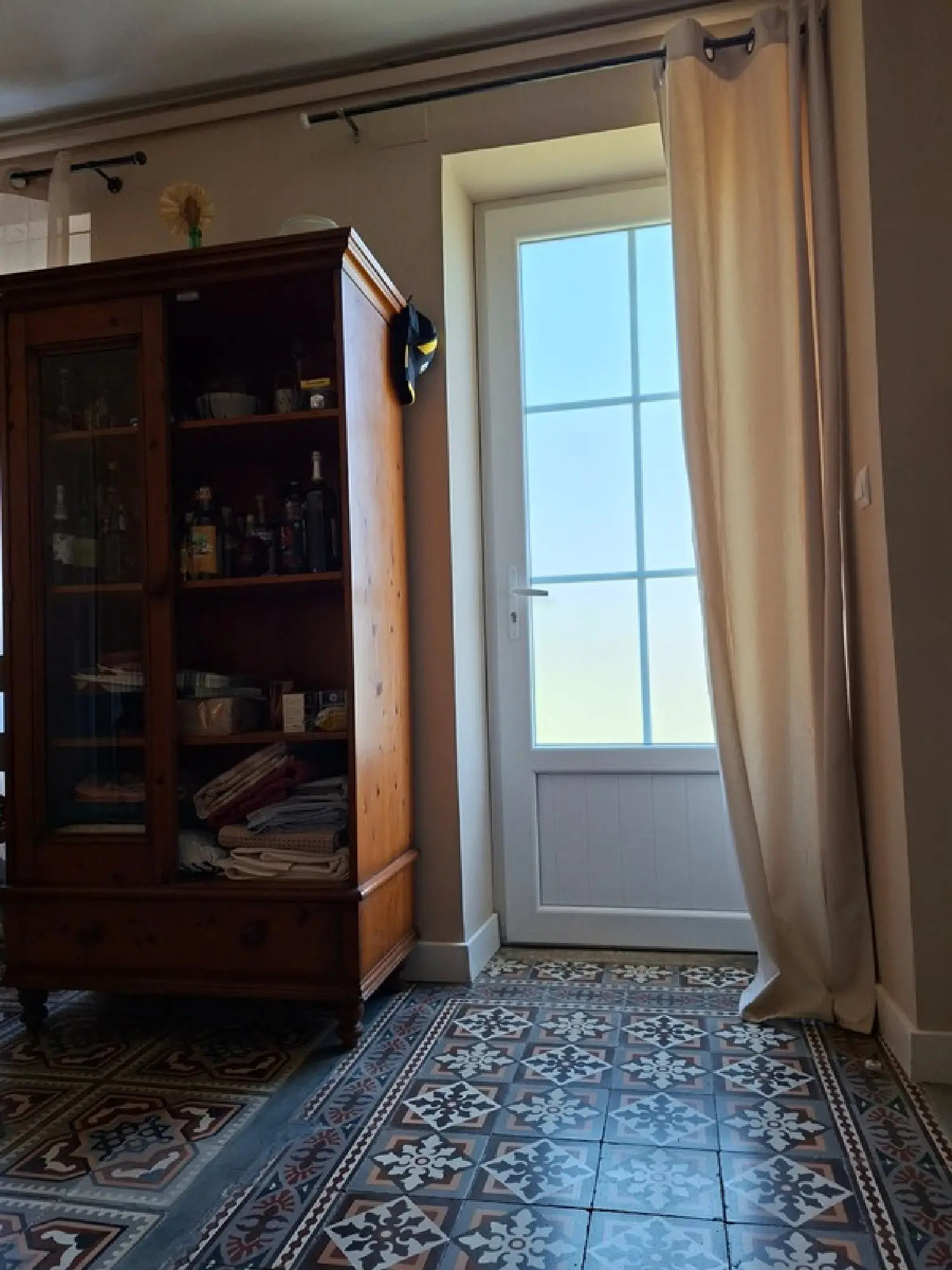  en venta casa Fresnay-sur-Sarthe Sarthe 5