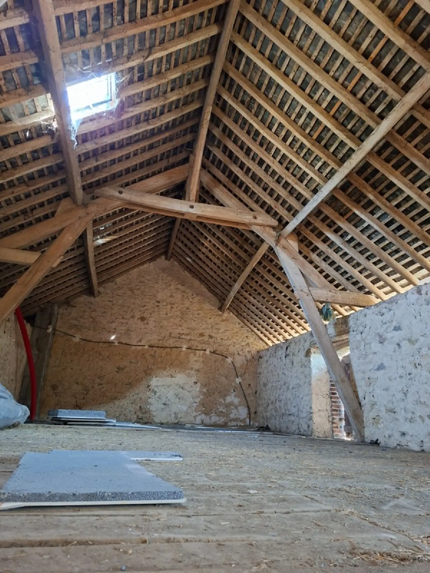  en venta casa Fresnay-sur-Sarthe Sarthe 7