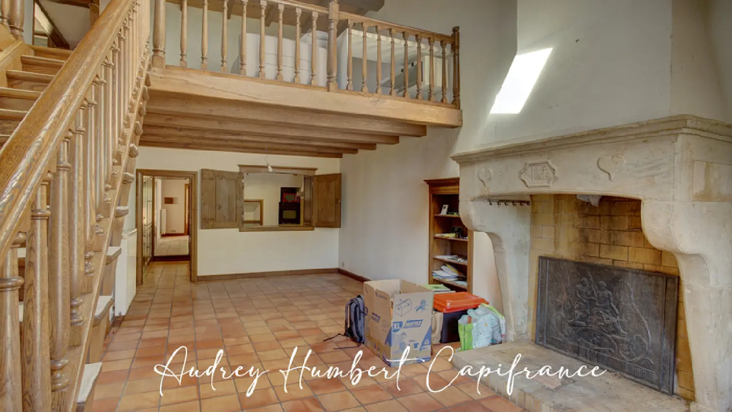  for sale house Fresnes-en-Woëvre Meuse 3
