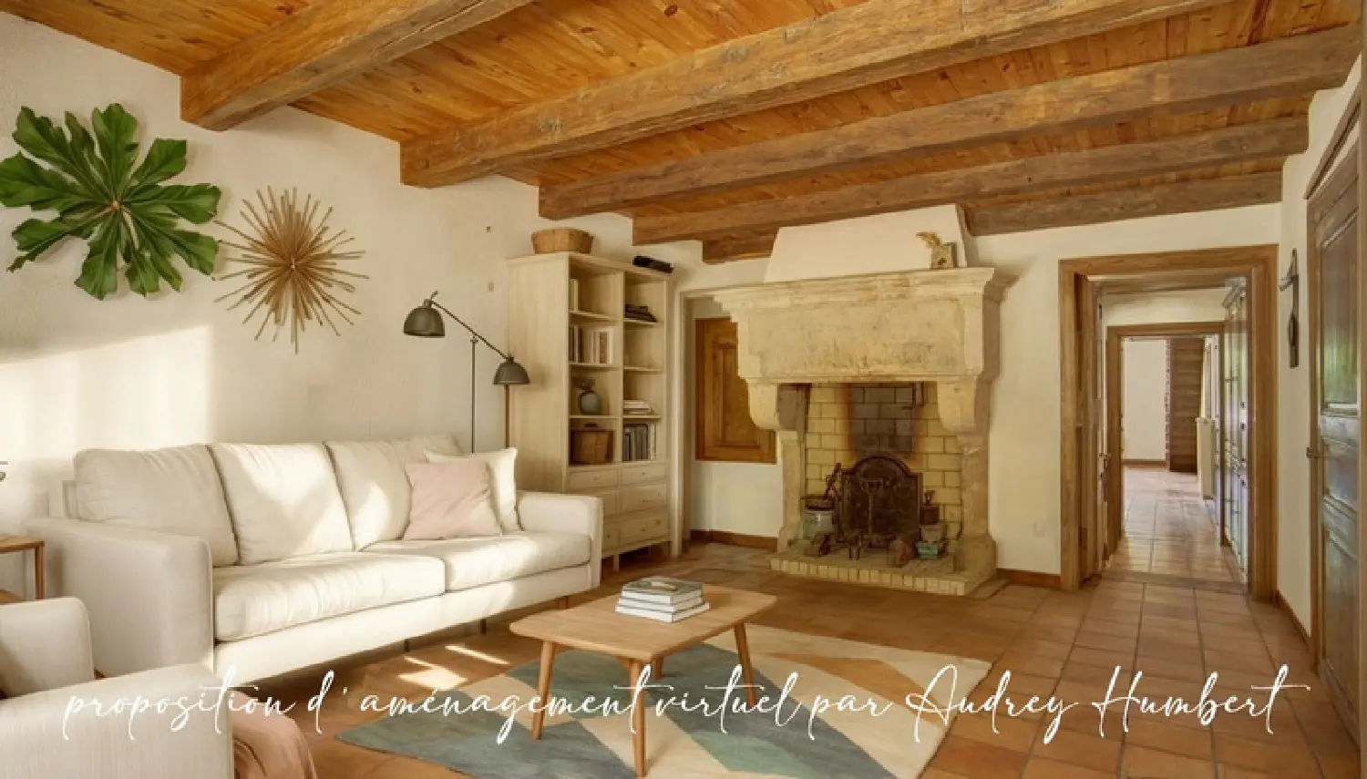  for sale house Fresnes-en-Woëvre Meuse 5