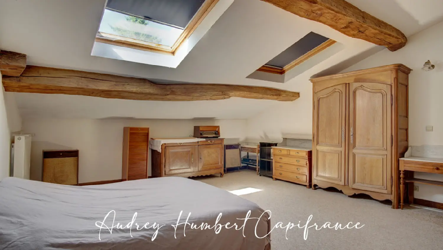  for sale house Fresnes-en-Woëvre Meuse 6