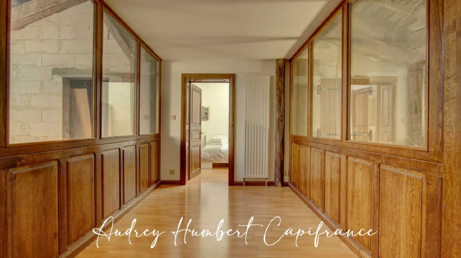  for sale house Fresnes-en-Woëvre Meuse 8