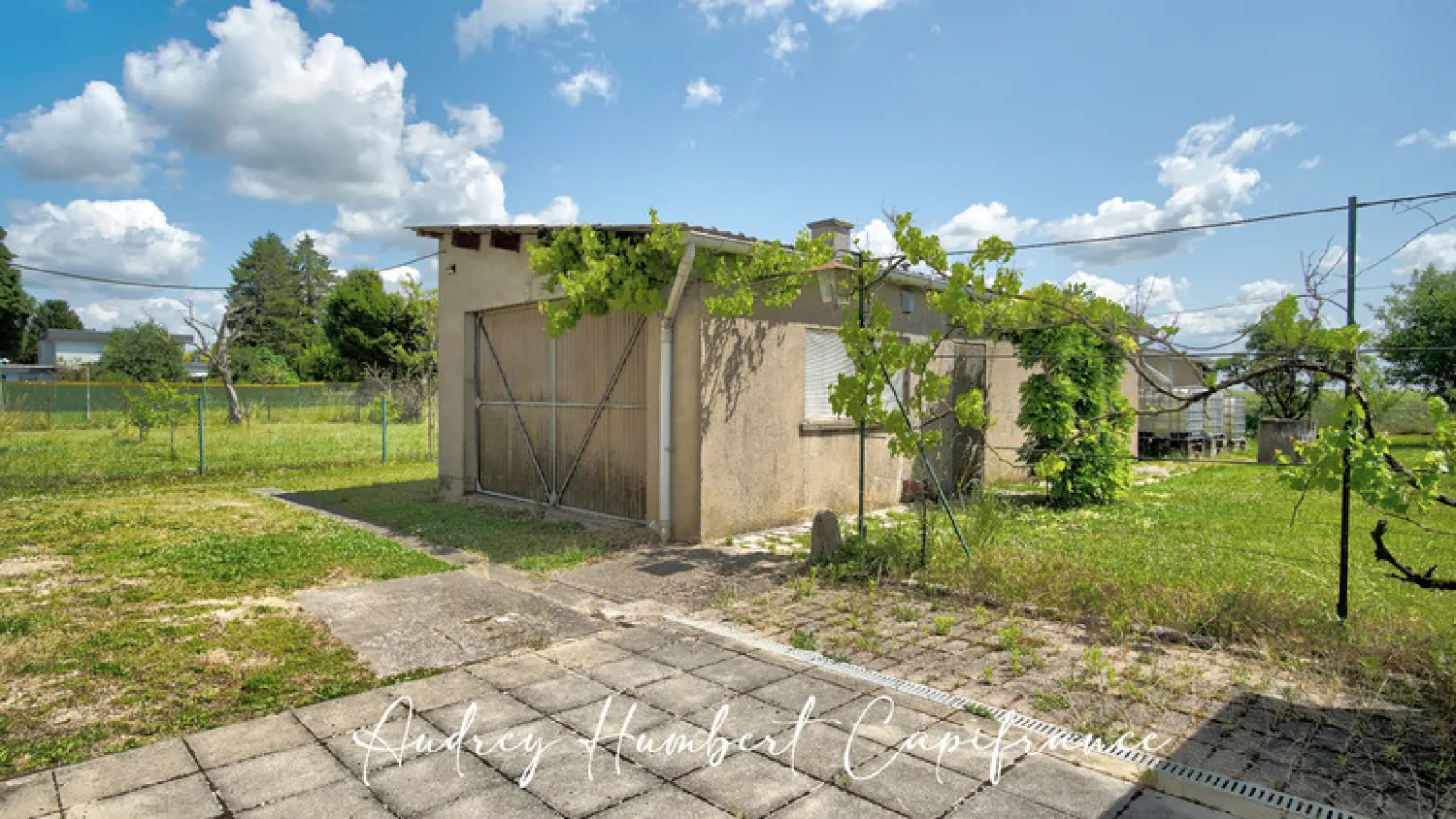  for sale house Fresnes-en-Woëvre Meuse 2