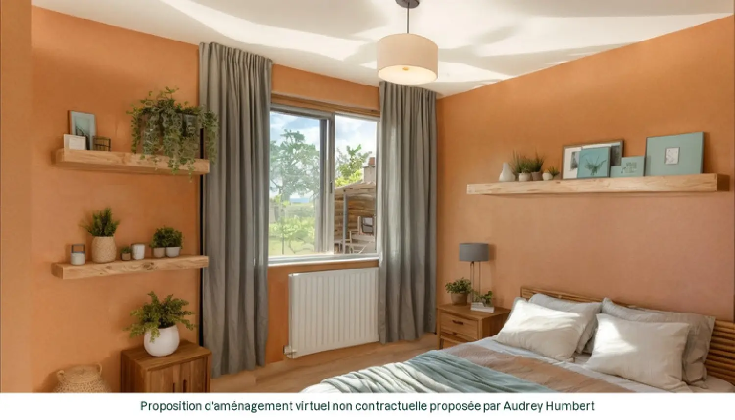  for sale house Fresnes-en-Woëvre Meuse 7