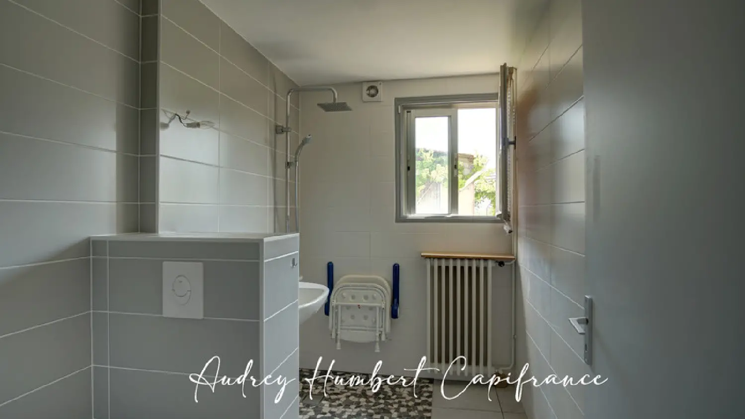  for sale house Fresnes-en-Woëvre Meuse 8