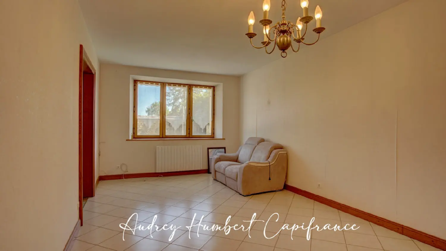  for sale house Fresnes-en-Woëvre Meuse 4