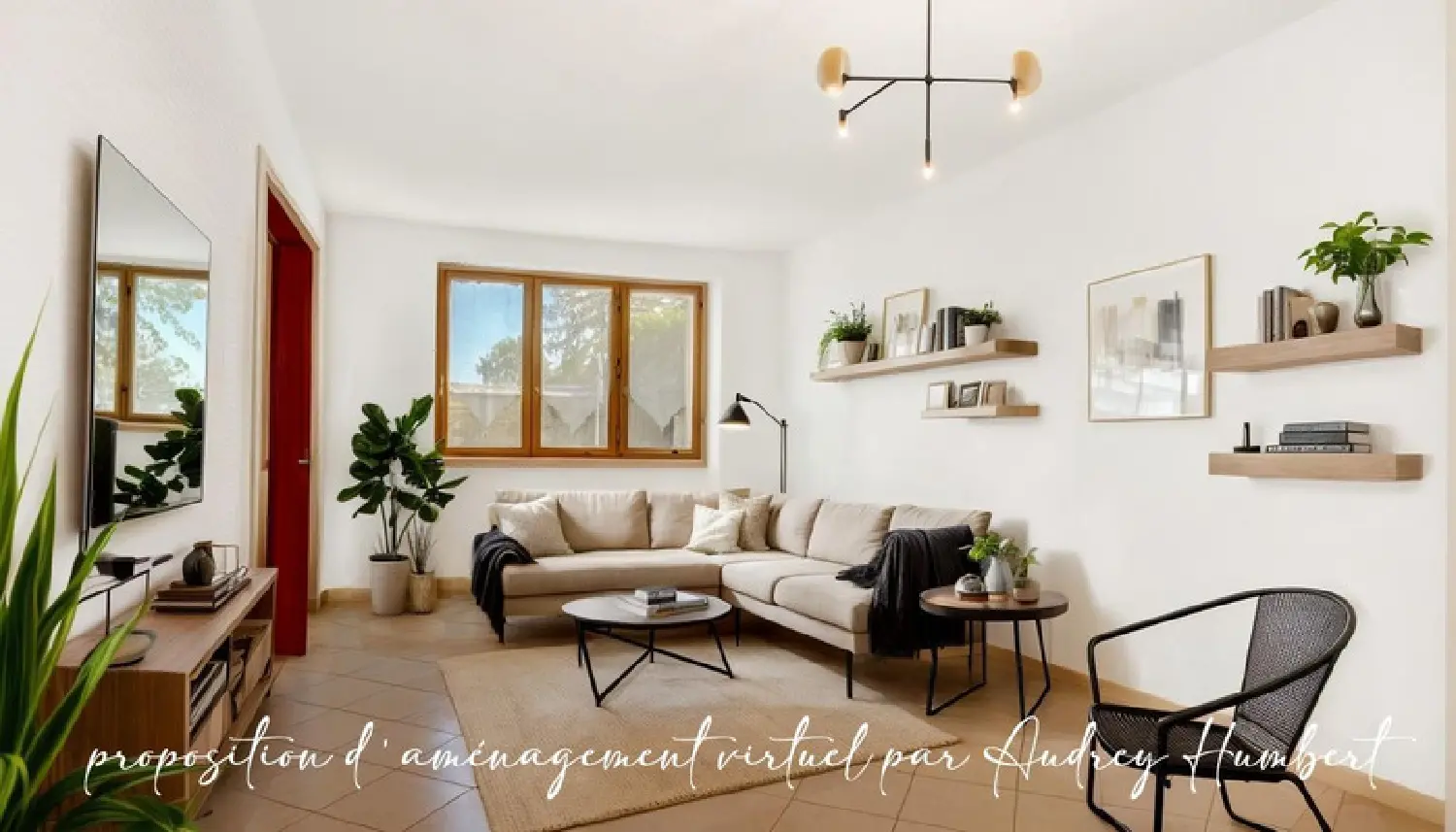  for sale house Fresnes-en-Woëvre Meuse 5