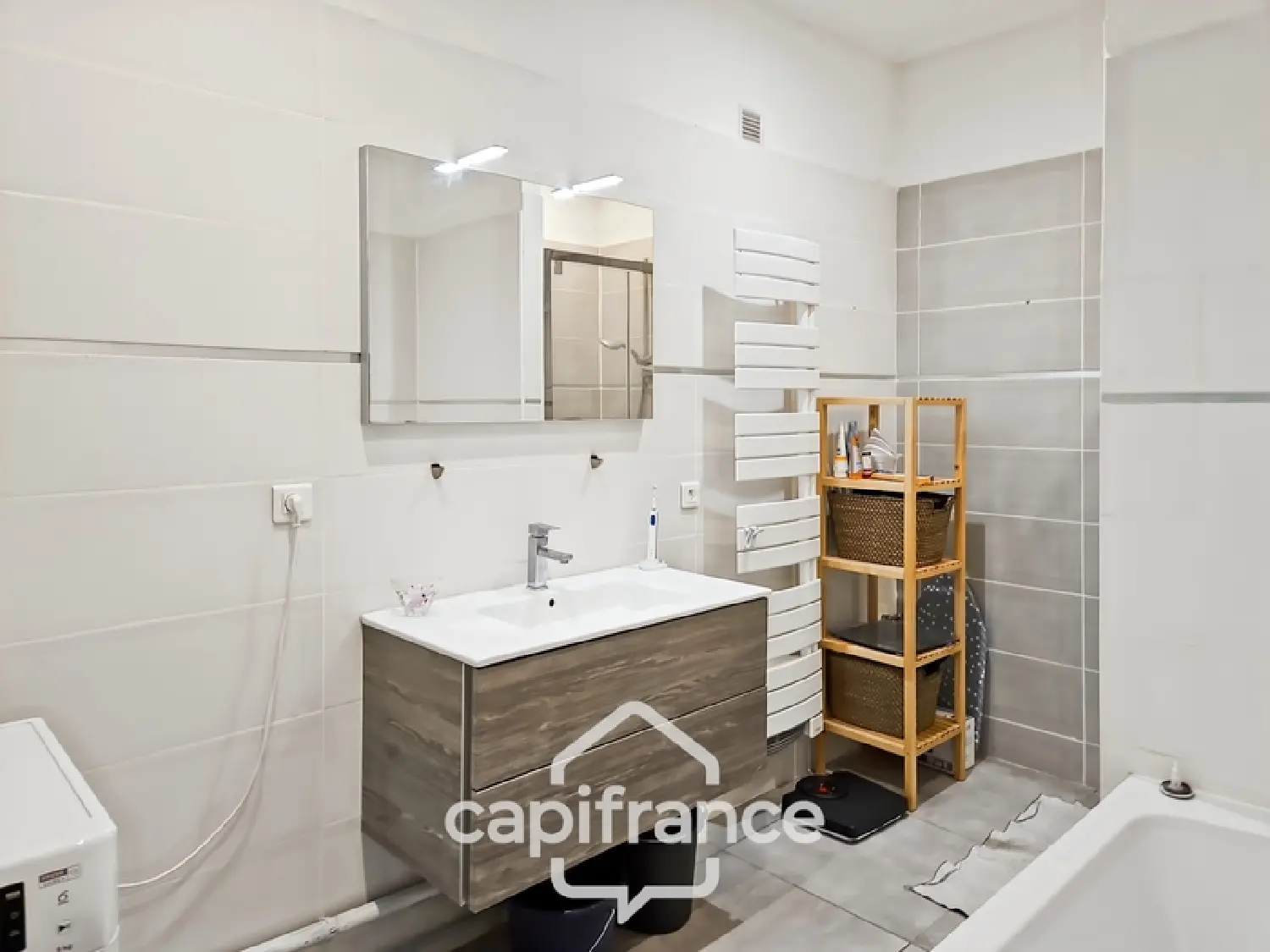  te koop huis Fresnes-sur-Marne Seine-et-Marne 7