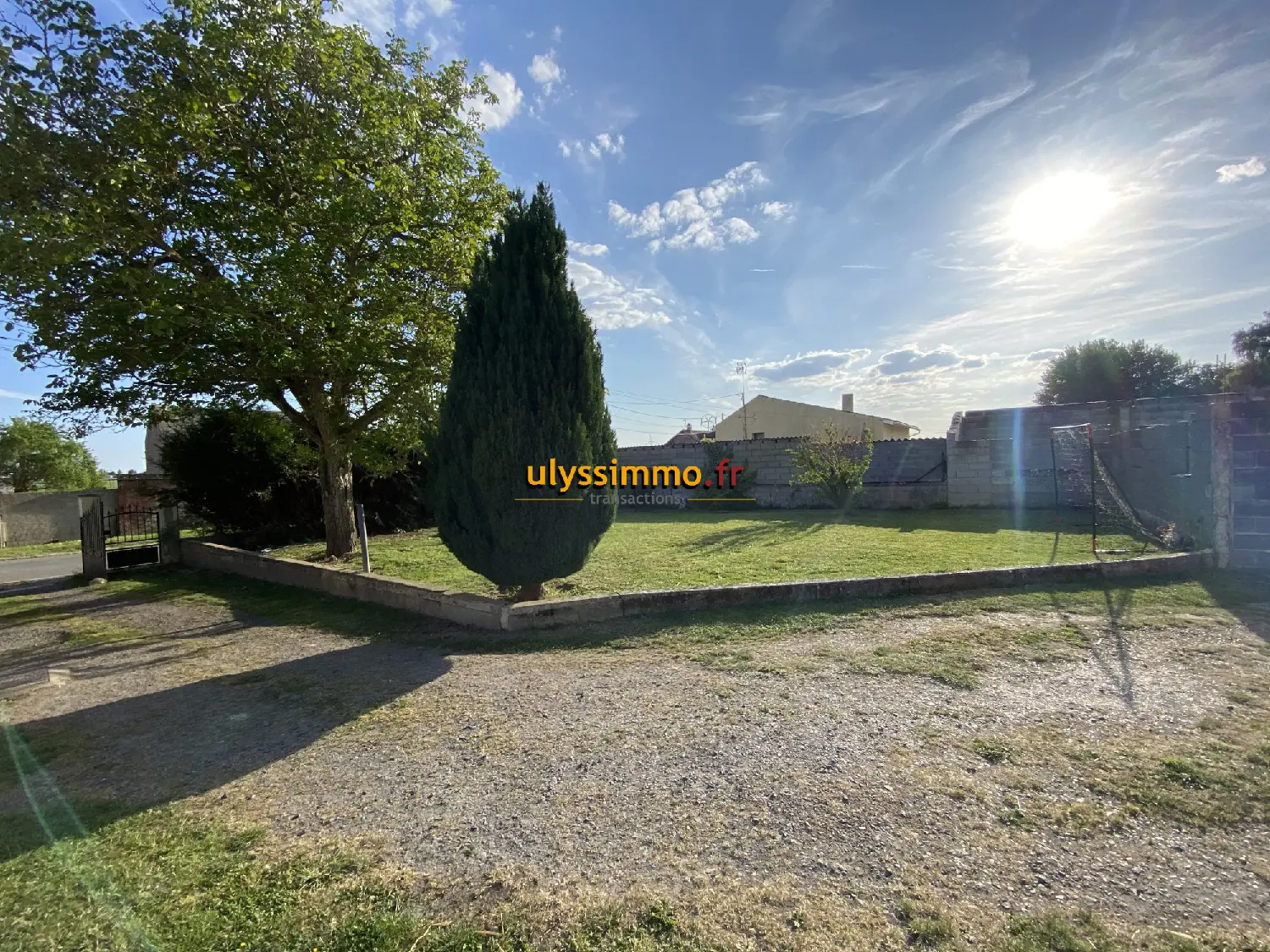 en venta casa Fresnoy-lès-Roye Somme 2