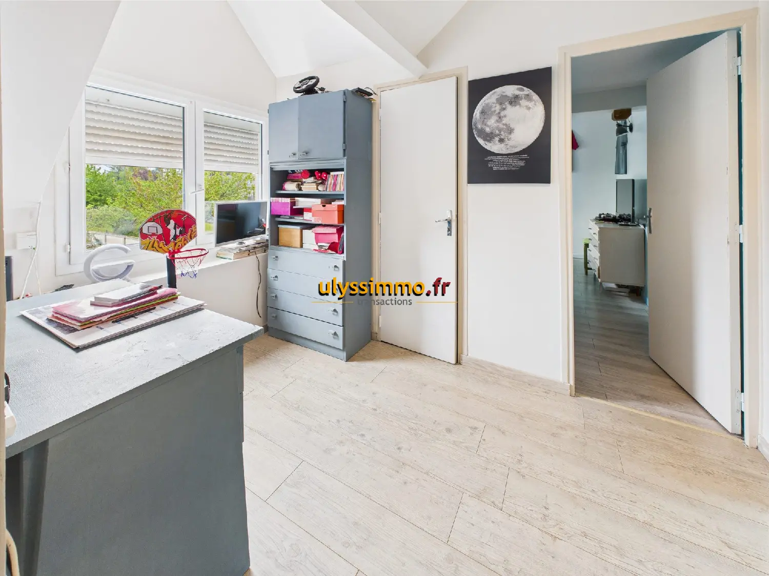  en venta casa Fresnoy-lès-Roye Somme 8