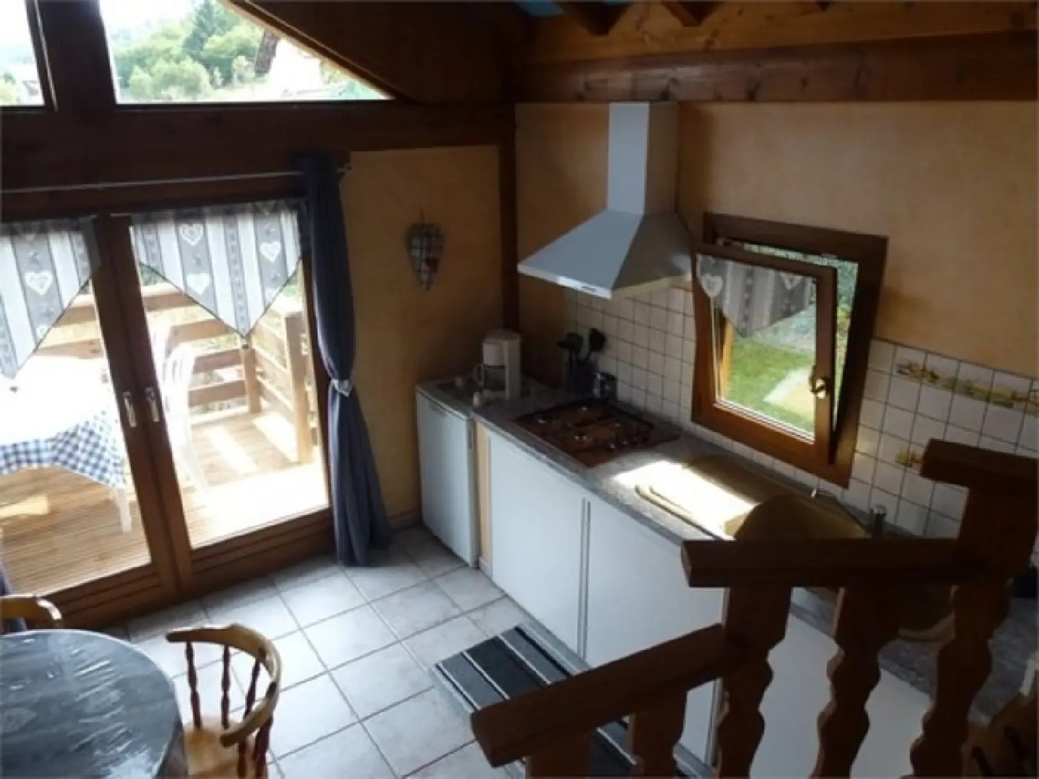  kaufen Haus Fresse-sur-Moselle Vogesen 2