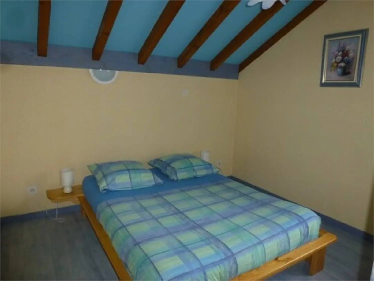  kaufen Haus Fresse-sur-Moselle Vogesen 4