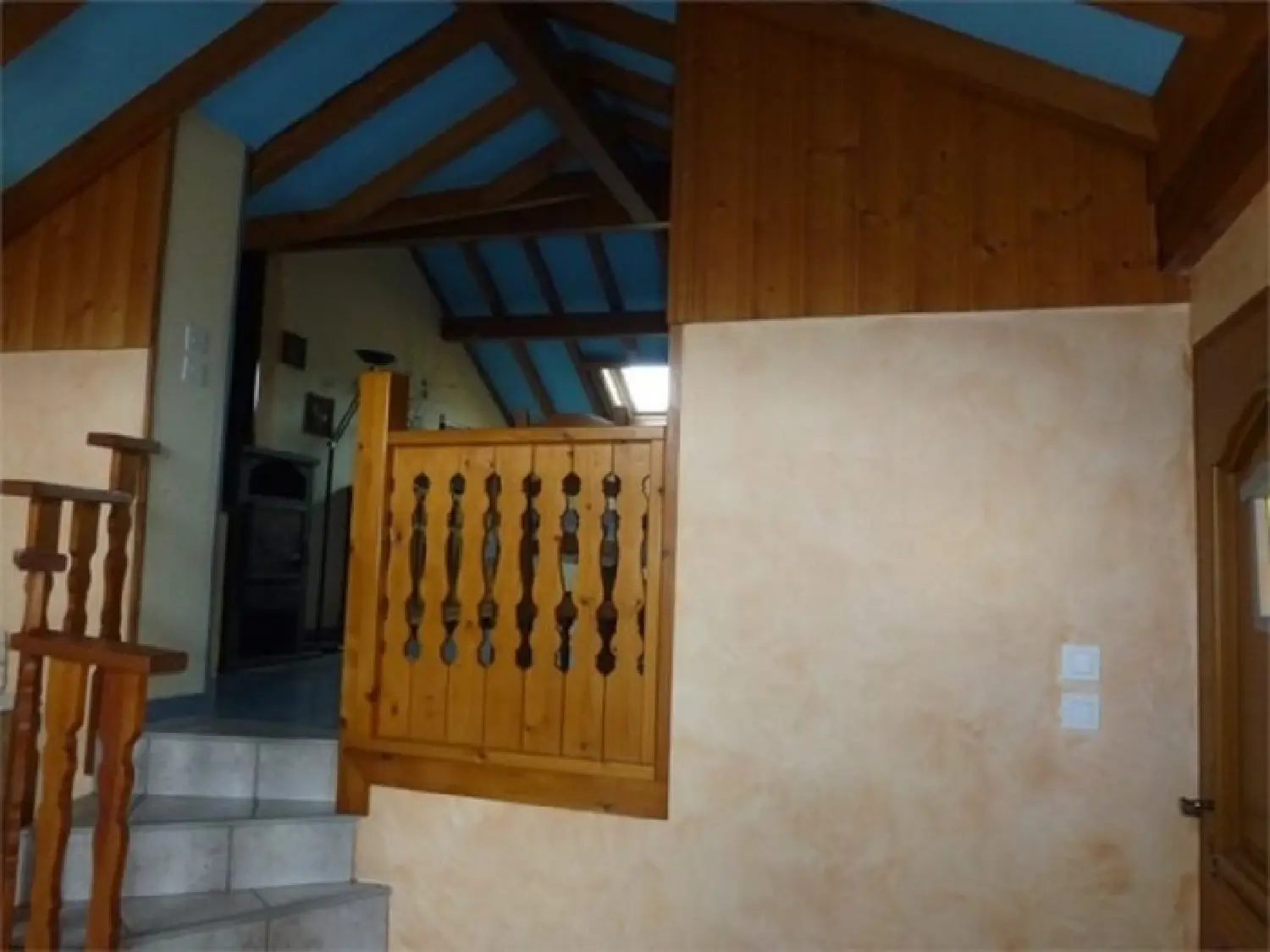  kaufen Haus Fresse-sur-Moselle Vogesen 5