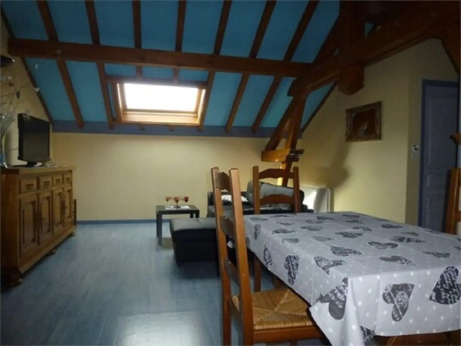  kaufen Haus Fresse-sur-Moselle Vogesen 6