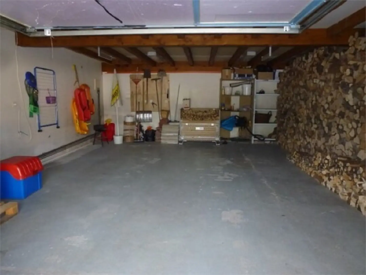  kaufen Haus Fresse-sur-Moselle Vogesen 7