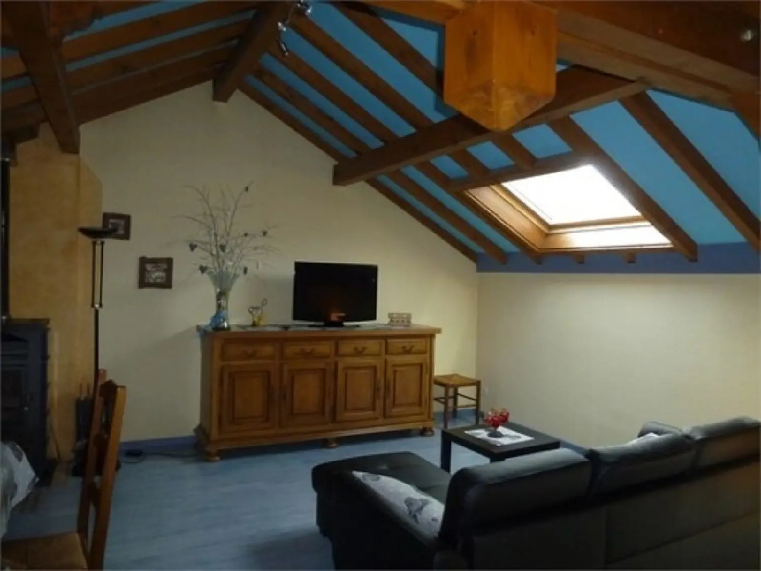  kaufen Haus Fresse-sur-Moselle Vogesen 8