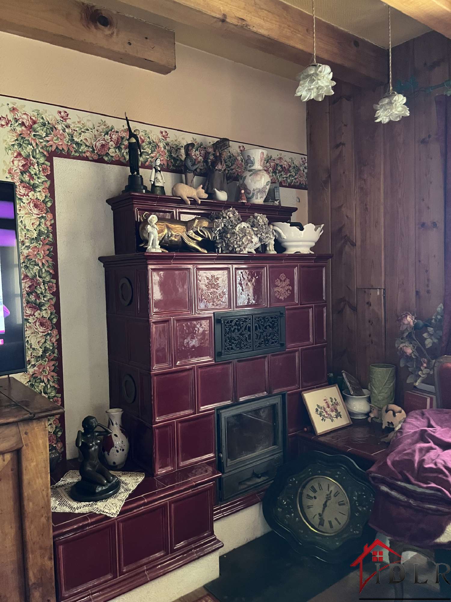  te koop huis Fresse Haute-Saône 5