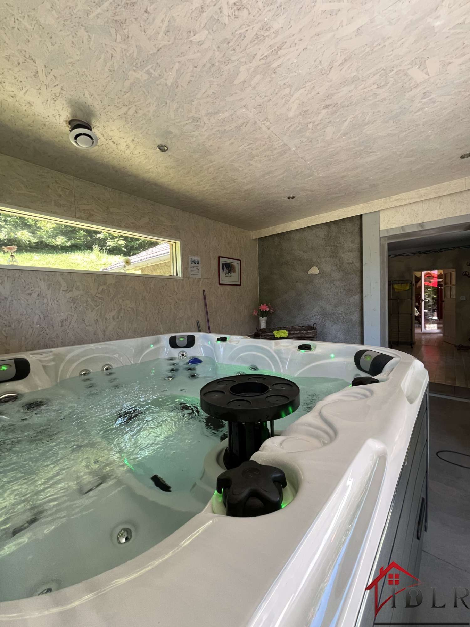  te koop huis Fresse Haute-Saône 8